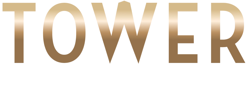 Tower  Casino